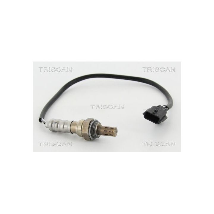Lambda jutiklis TRISCAN 8845 25041