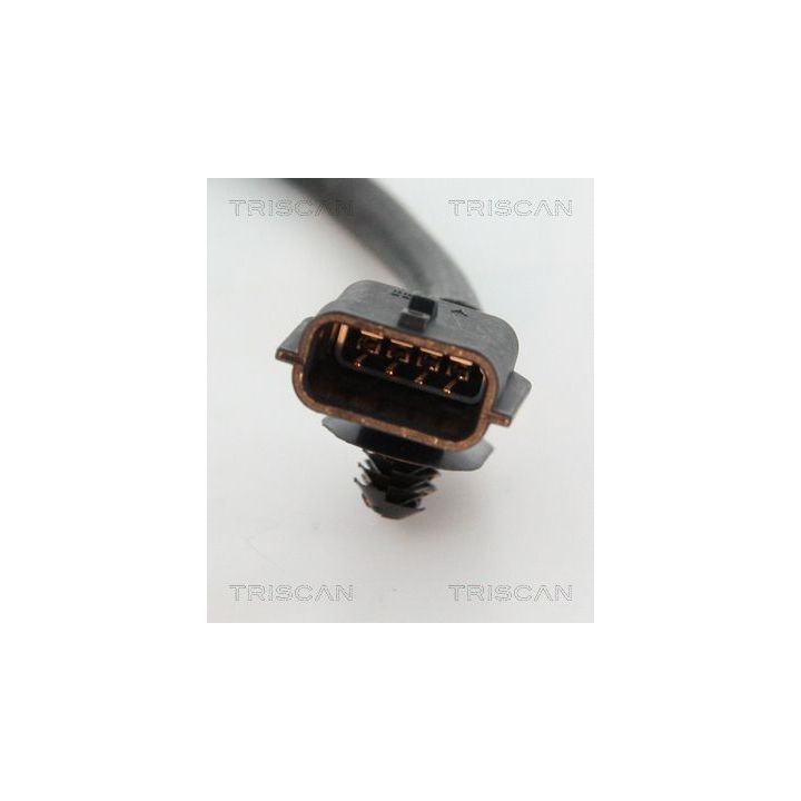 Lambda jutiklis TRISCAN 8845 25041