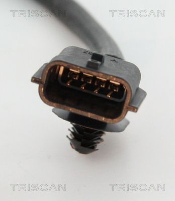 Lambda jutiklis TRISCAN 8845 25041