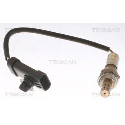 Lambda jutiklis TRISCAN 8845 25042