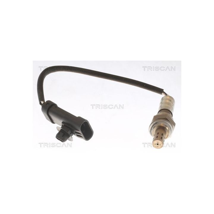 Lambda jutiklis TRISCAN 8845 25042
