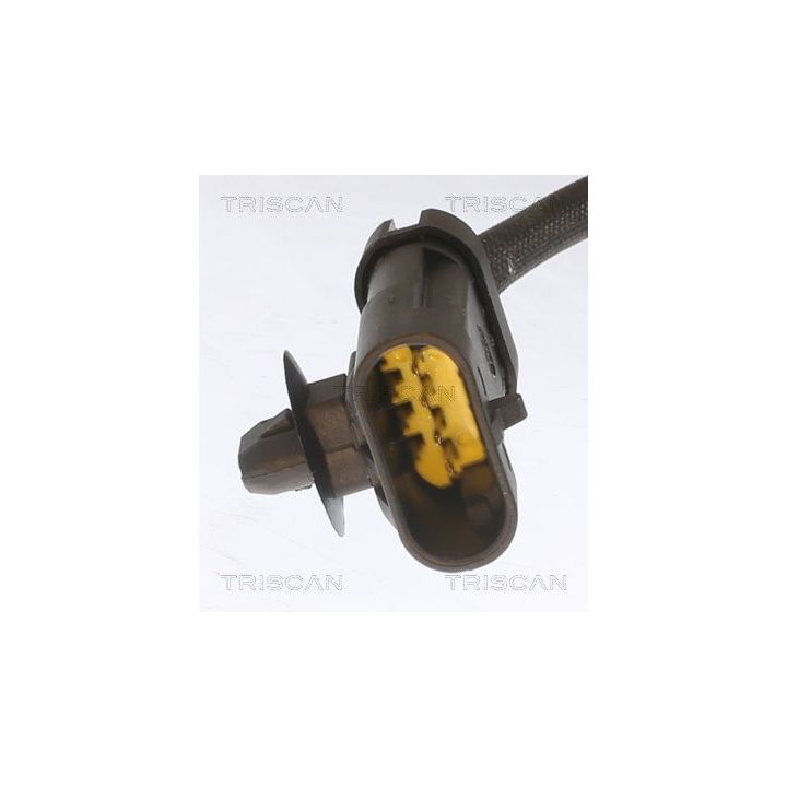 Lambda jutiklis TRISCAN 8845 25042
