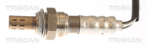 Lambda jutiklis TRISCAN 8845 25042