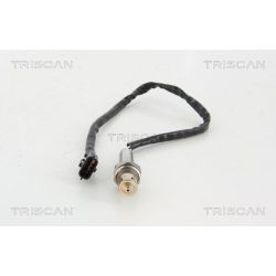 Lambda jutiklis TRISCAN 8845 25044