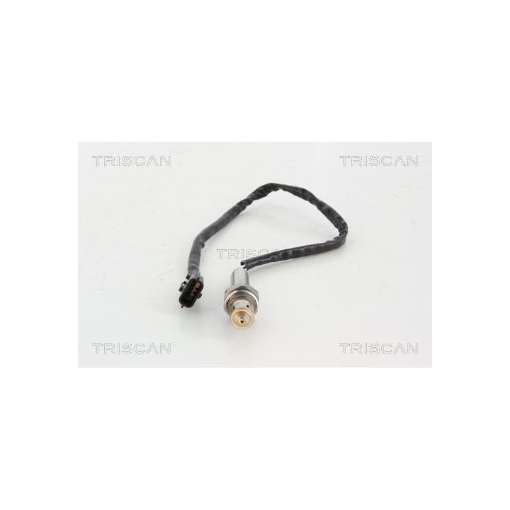 Lambda jutiklis TRISCAN 8845 25044