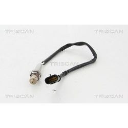 Lambda jutiklis TRISCAN 8845 25045