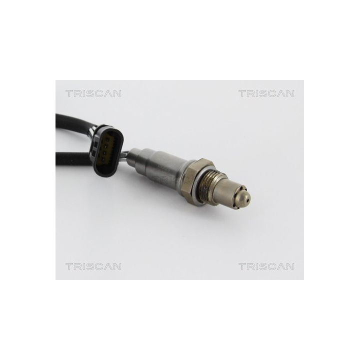 Lambda jutiklis TRISCAN 8845 25047