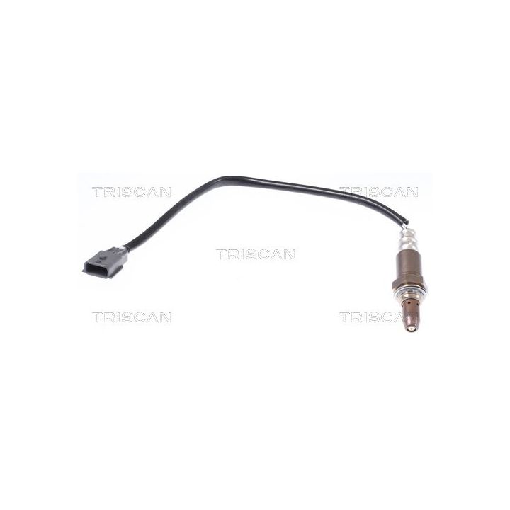 Lambda jutiklis TRISCAN 8845 25049