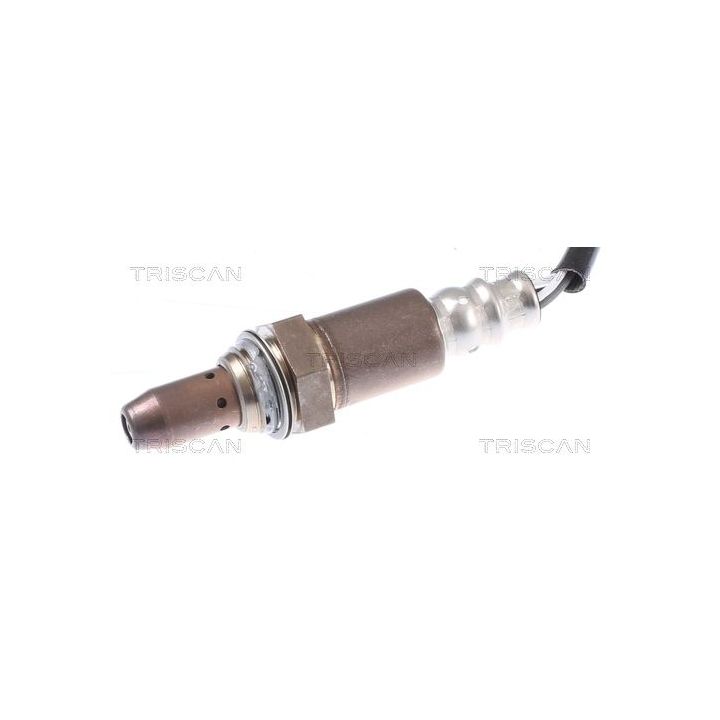 Lambda jutiklis TRISCAN 8845 25049