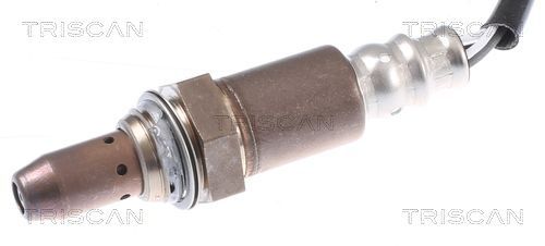 Lambda jutiklis TRISCAN 8845 25049
