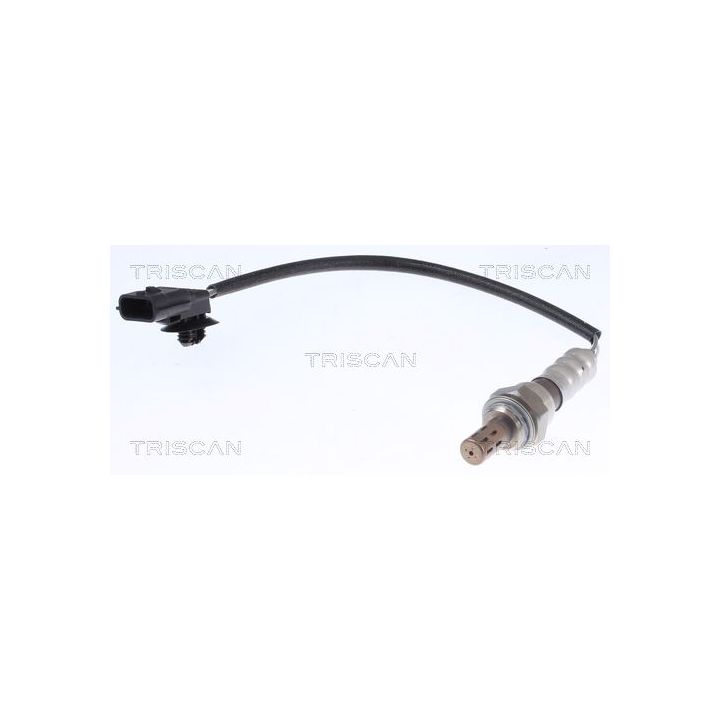 Lambda jutiklis TRISCAN 8845 25050