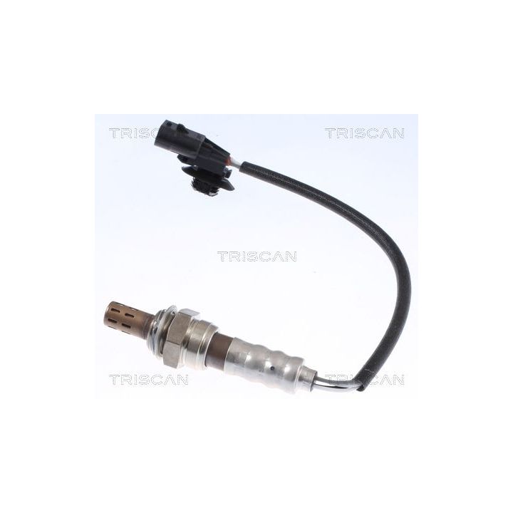 Lambda jutiklis TRISCAN 8845 25050
