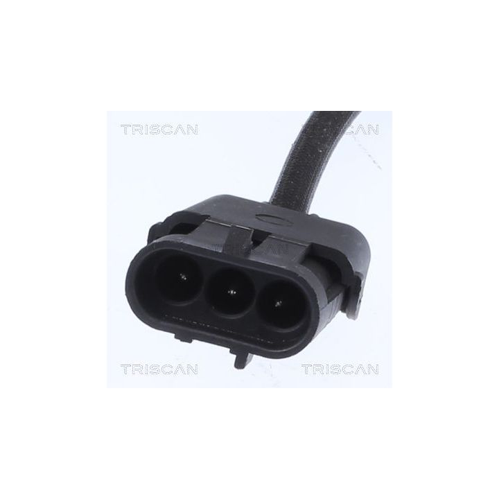 Lambda jutiklis TRISCAN 8845 25051