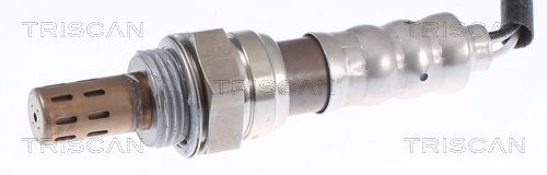 Lambda jutiklis TRISCAN 8845 25051