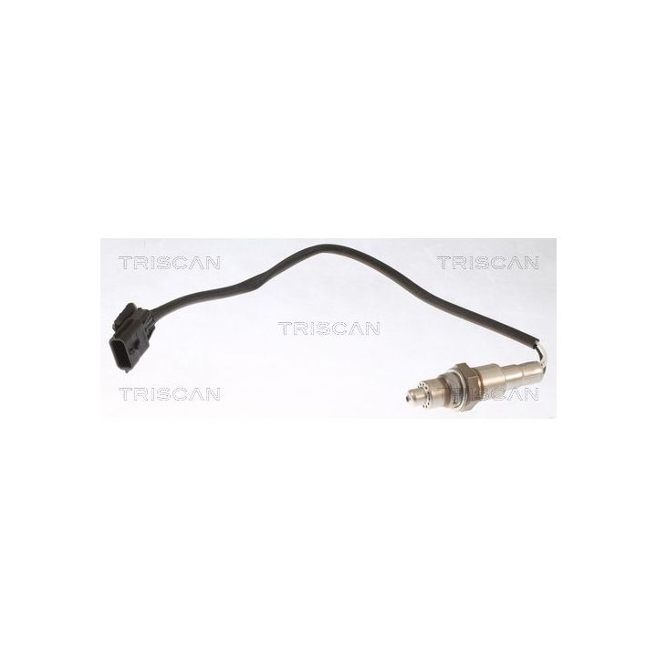 Lambda jutiklis TRISCAN 8845 25052