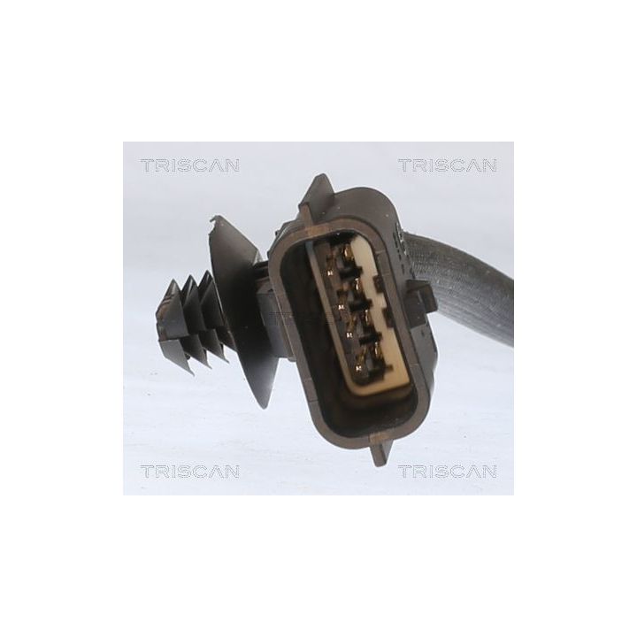 Lambda jutiklis TRISCAN 8845 25052