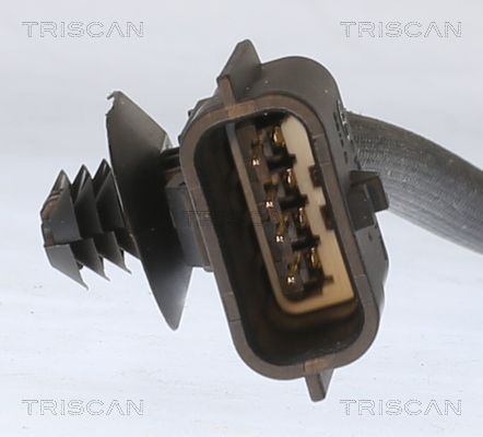 Lambda jutiklis TRISCAN 8845 25052