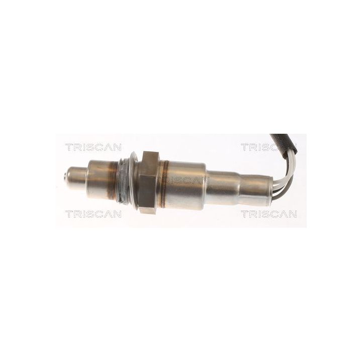 Lambda jutiklis TRISCAN 8845 25052