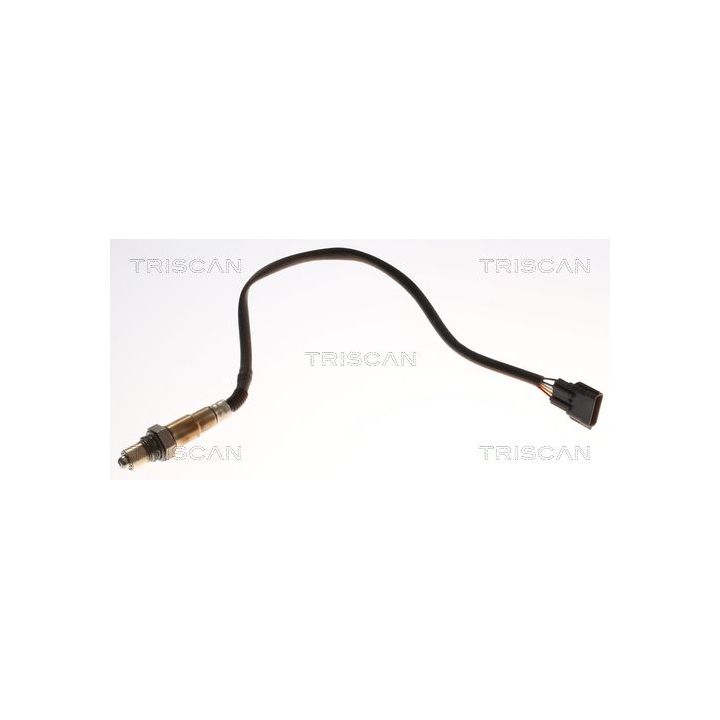 Lambda jutiklis TRISCAN 8845 25053