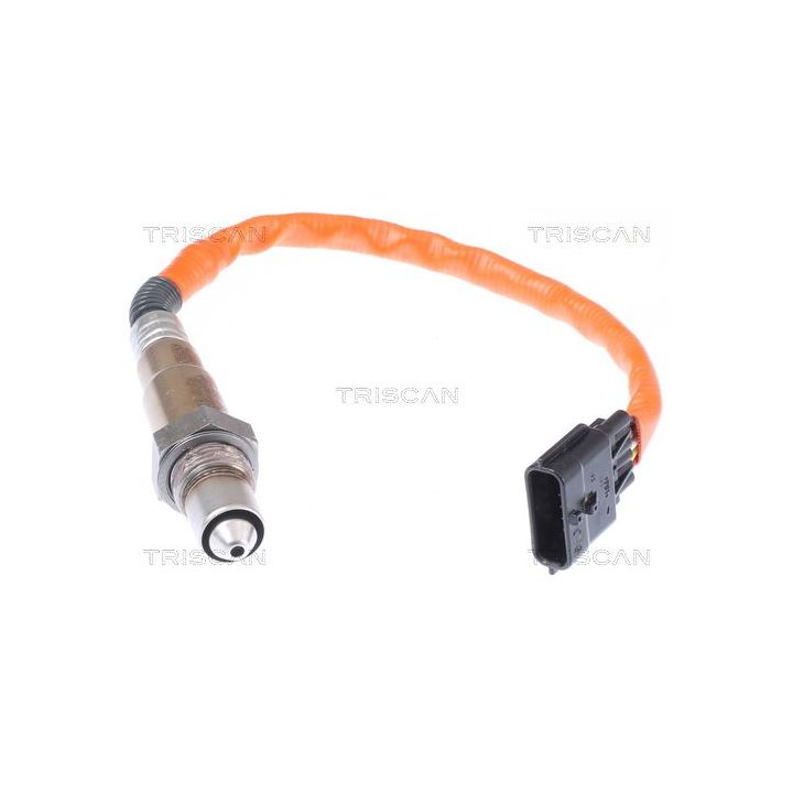 Lambda jutiklis TRISCAN 8845 25054
