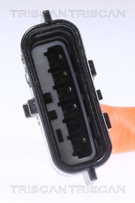Lambda jutiklis TRISCAN 8845 25054