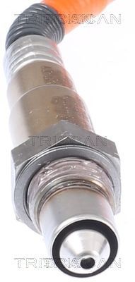 Lambda jutiklis TRISCAN 8845 25054