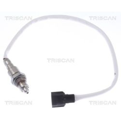 Lambda jutiklis TRISCAN 8845 25055
