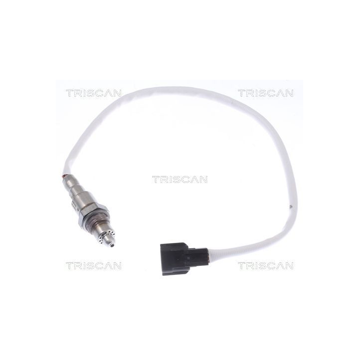 Lambda jutiklis TRISCAN 8845 25055