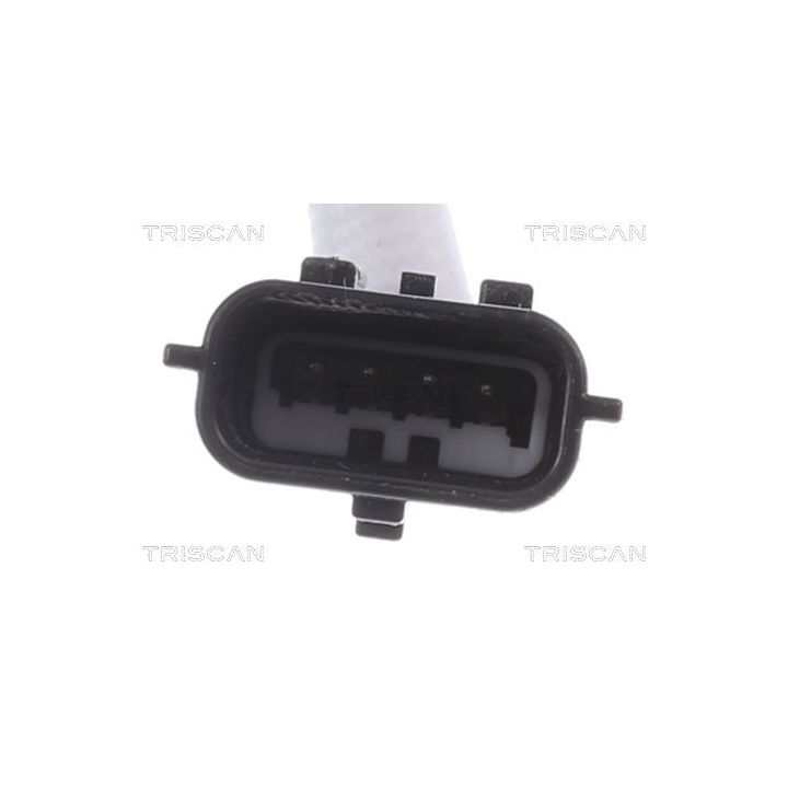 Lambda jutiklis TRISCAN 8845 25055