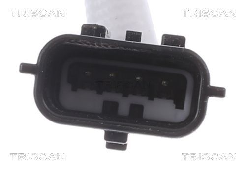 Lambda jutiklis TRISCAN 8845 25055