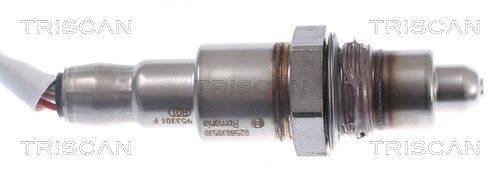 Lambda jutiklis TRISCAN 8845 25055