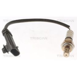 Lambda jutiklis TRISCAN 8845 25056
