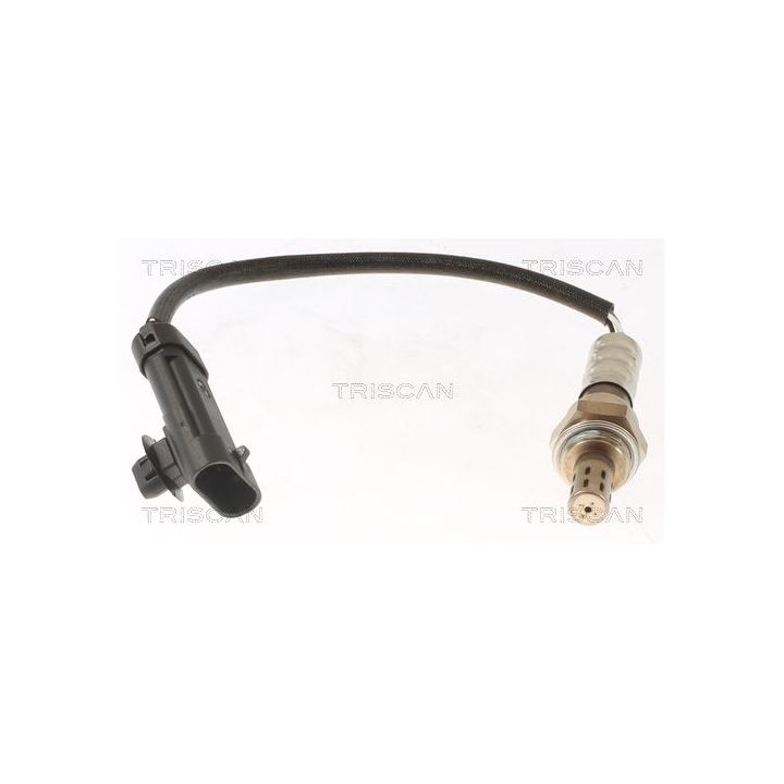 Lambda jutiklis TRISCAN 8845 25056