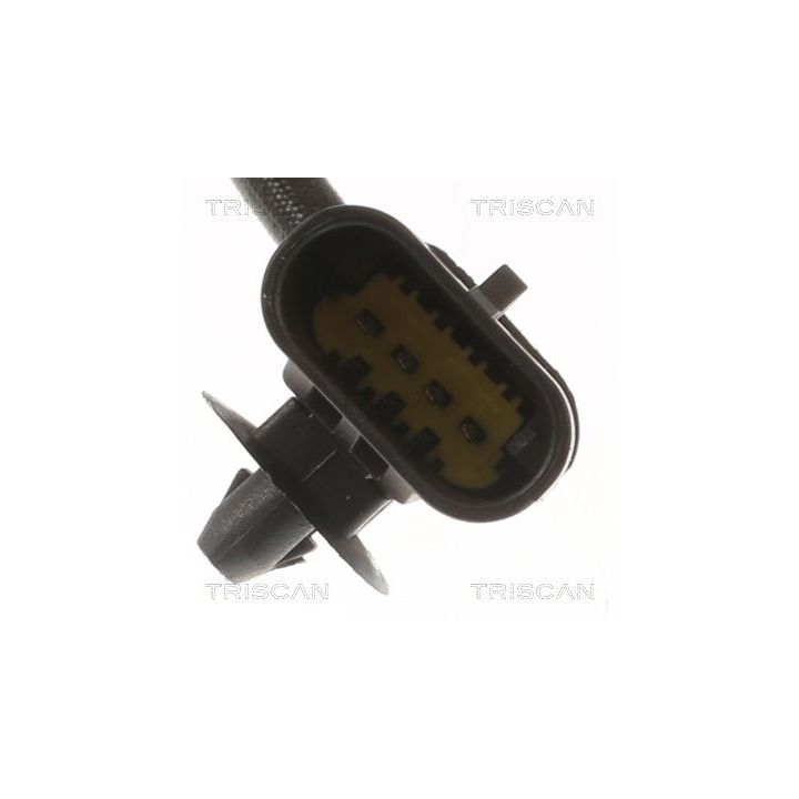 Lambda jutiklis TRISCAN 8845 25056