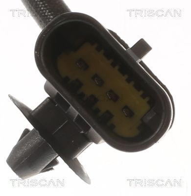 Lambda jutiklis TRISCAN 8845 25056