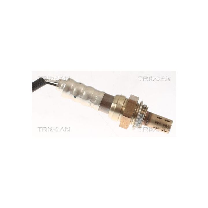 Lambda jutiklis TRISCAN 8845 25056