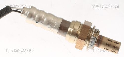 Lambda jutiklis TRISCAN 8845 25056