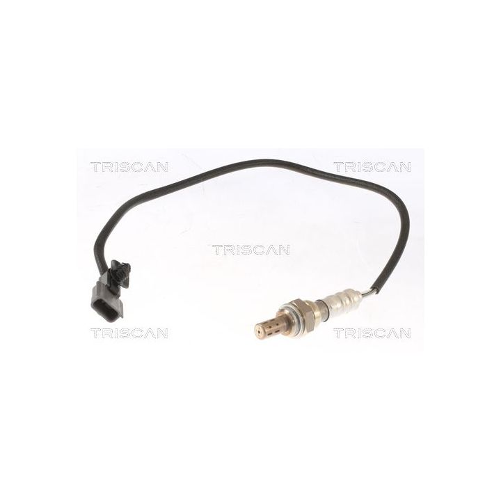 Lambda jutiklis TRISCAN 8845 25057