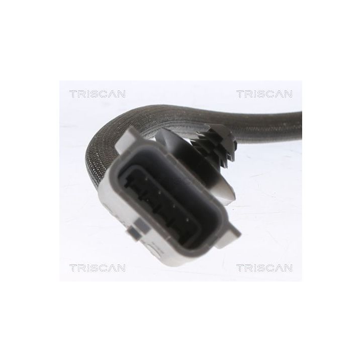 Lambda jutiklis TRISCAN 8845 25057