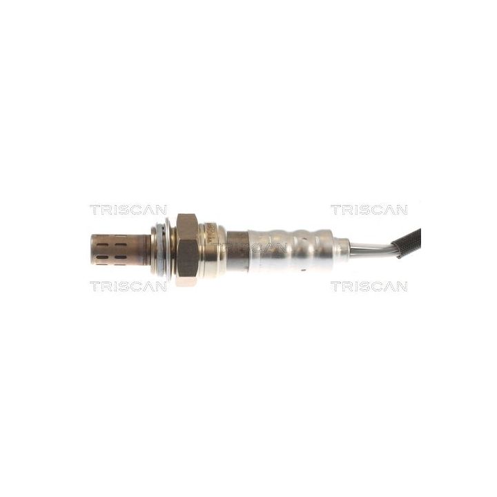 Lambda jutiklis TRISCAN 8845 25057