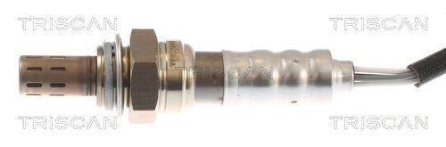 Lambda jutiklis TRISCAN 8845 25057