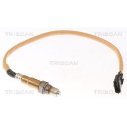 Lambda jutiklis TRISCAN 8845 25058