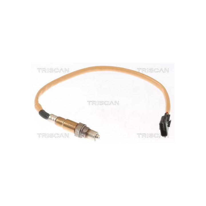 Lambda jutiklis TRISCAN 8845 25058
