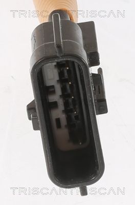 Lambda jutiklis TRISCAN 8845 25058