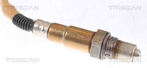 Lambda jutiklis TRISCAN 8845 25058