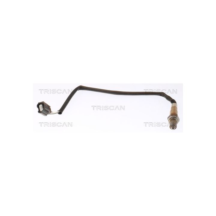 Lambda jutiklis TRISCAN 8845 25059