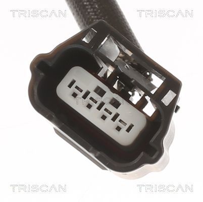 Lambda jutiklis TRISCAN 8845 25059