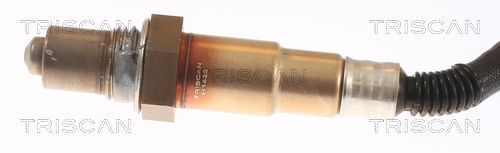 Lambda jutiklis TRISCAN 8845 25059