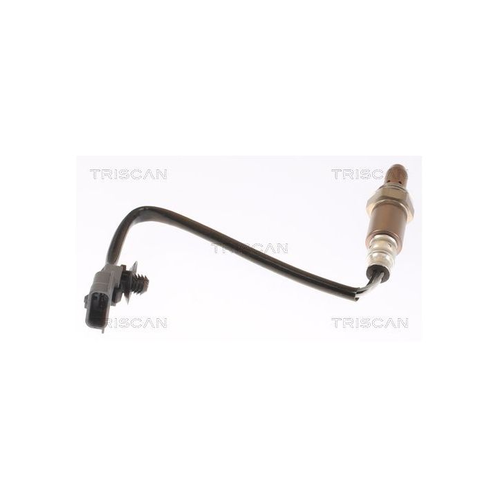Lambda jutiklis TRISCAN 8845 25060