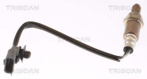 Lambda jutiklis TRISCAN 8845 25060